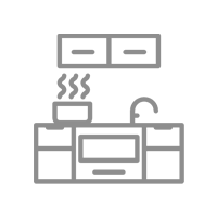 icon-2